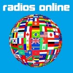 radios.com.ec/